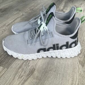 ADIDAS Kaptir 3.0 Athletic Sneakers